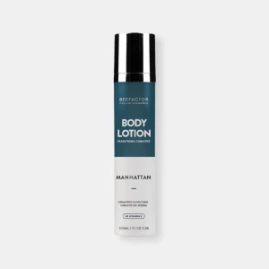 Bee factor Body Lotion Manhattan