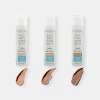 Bee factor BB Cream Μedium Tone  40ml - Image 3