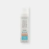 Bee factor BB Cream Μedium Tone
