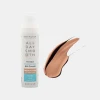 Bee factor BB Cream Μedium Tone  40ml - Image 2