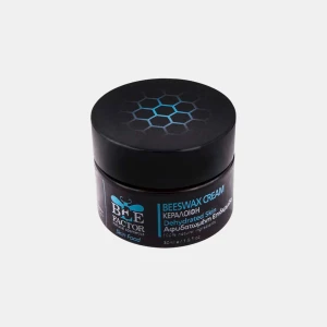 Bee factor Κεραλοιφή Για Αφυδατωμένη Επιδερμίδα