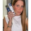 Bee factor Body Lotion Manhattan – 100ml - Image 2
