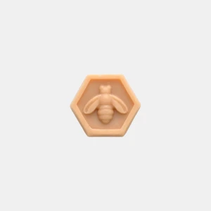 Bee factor Σαπουνάκι με Μέλι Ανθέων