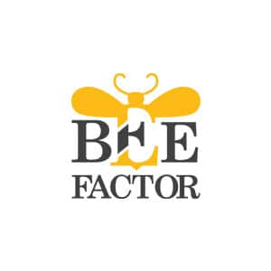 Προιόντα Bee factor
