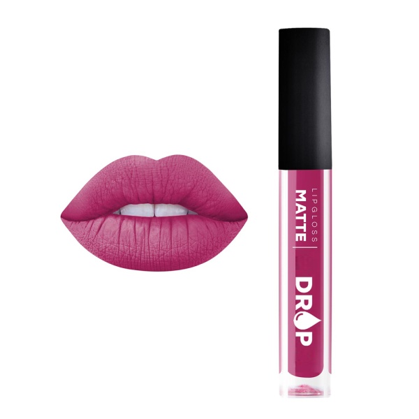 lip glos baby lips