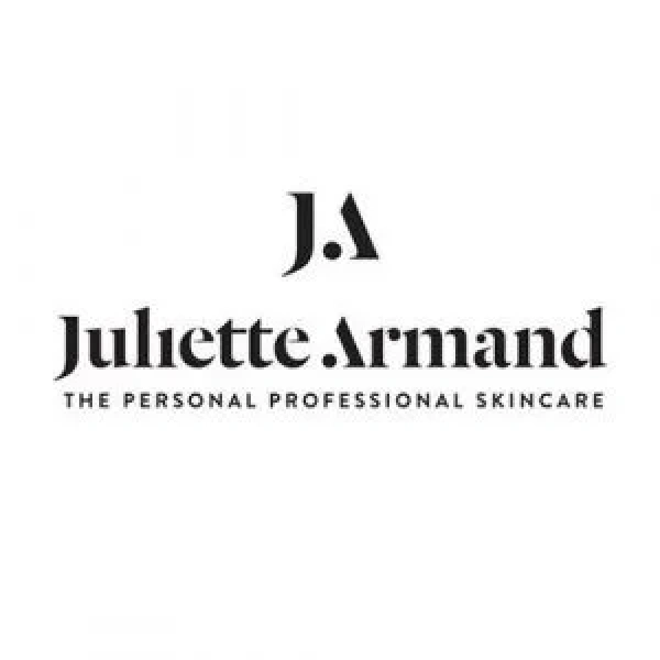 Αντηλιακά julitte armand