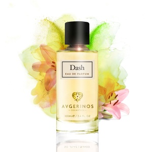 DASH EAU DE PARFUM