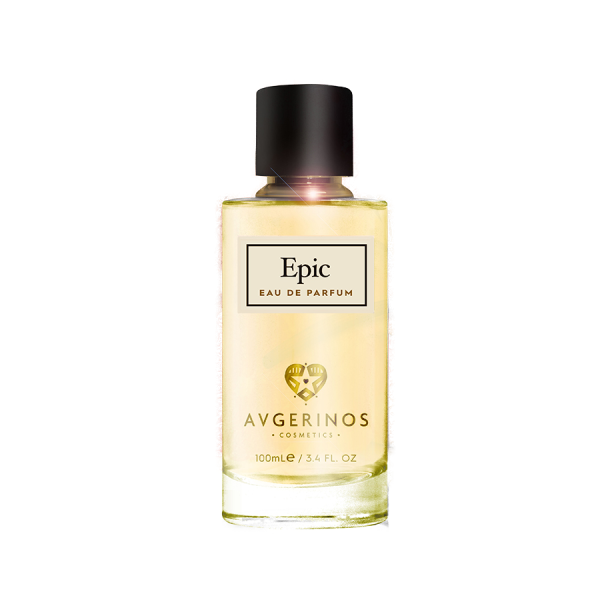 EPIC-EAU-DE-PARFUM (1)