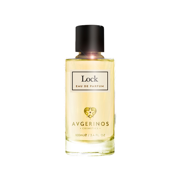 LOCK EAU DE PARFUM 100ml (1)