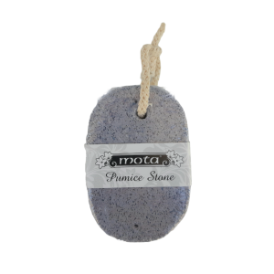 MOTA ΚΕΡΑΜΙΚΗ ΠΕΤΡΑ ΜΩΒ