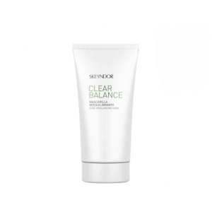 Skeyndor Pure Rebalancing Mask