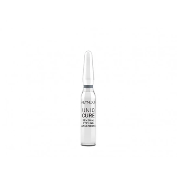 Skeyndor Renewal Peeling Concentrate