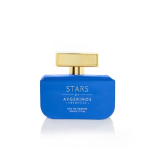 Avgerinos stars eau de parfum