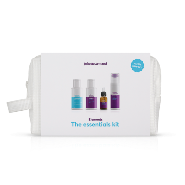 The essentials kit with sleeve 900x900 2 600x600 1