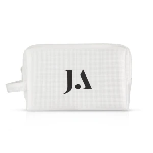 Juliette armand sunfilm essentials kit