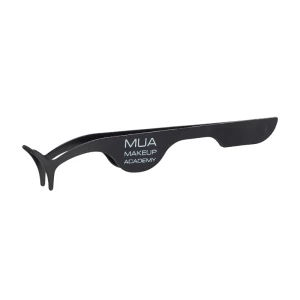 Mua lash applicator
