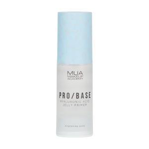 MUA PRO/BASE HYDRATING HYALURONIC JELLY PRIMER 30gr