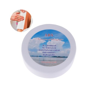 ΧΑΡΤΙ ΡΟΛΟ ΑΠΟΤΡΙΧΩΣΗΣ ΜΗ ΥΦΑΝΤΟ 92 ΜΕΤΡΑ ΟΕΜ