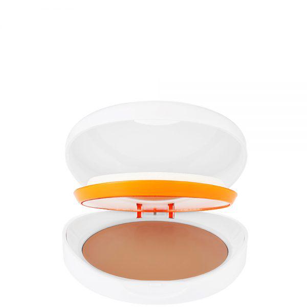 Heliocare Color Oil-Free Compact LIGHT 10gr