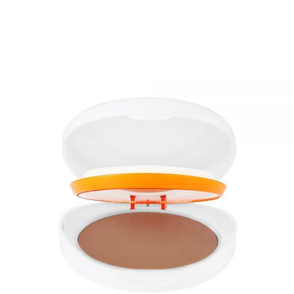 106293-heliocare-color-oil-free-compact-brown-10gr-fotoprostateytiko-make-up-600x600