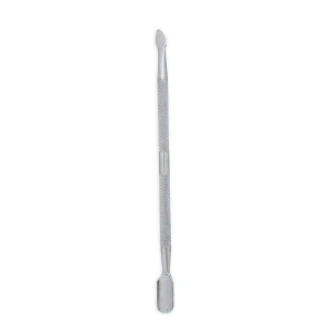 MAGG Remover / Σπρωχτηράκι Lorin nail pusher
