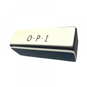 Buffer Block 4 Όψεων O.P.I