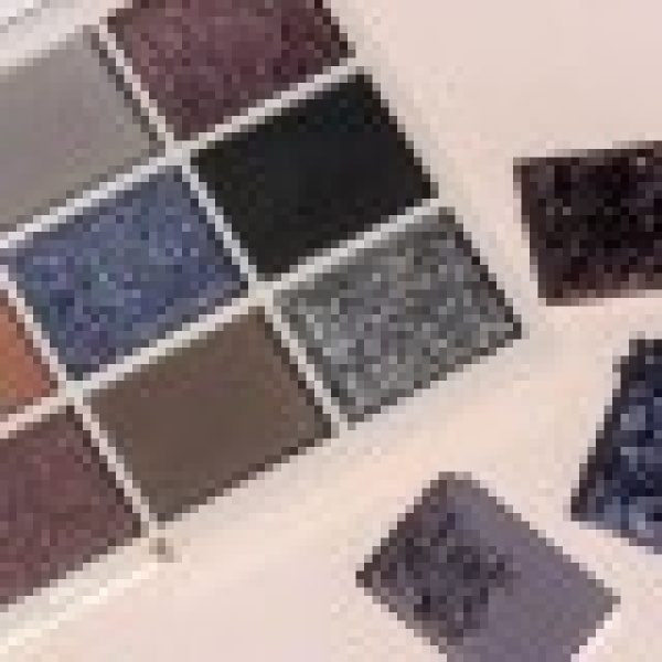 15 shade eyeshadow palette illusionist color