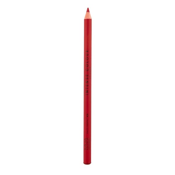 MUA Intense Colour Lip Liner Razzleberry 1,5 gr - Image 3