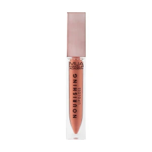 Mua nourishing lipgloss Heartfelt