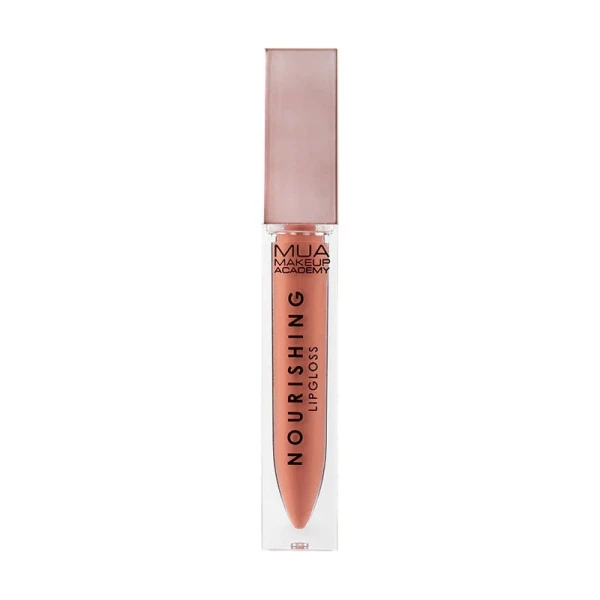 Mua nourishing lipgloss Heartfelt