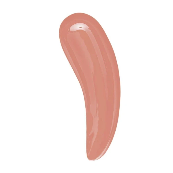 MUA NOURISHING LIPGLOSS - HEARTFELT