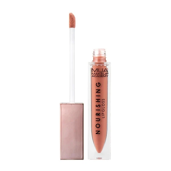 Mua nourishing lipgloss Heartfelt 6,5 ml - Image 2