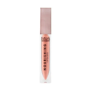 Mua nourishing lipgloss Super Nude