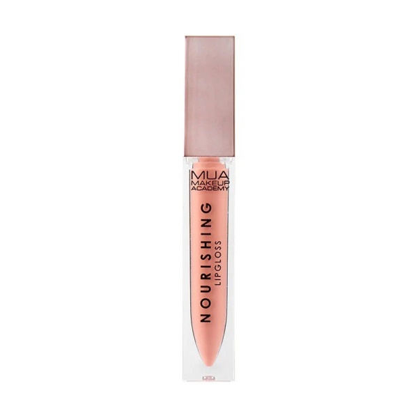 Mua nourishing lipgloss Super Nude