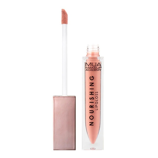 Mua nourishing lipgloss Super Nude 6,5 ml - Image 2