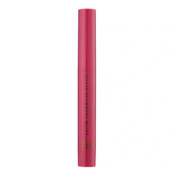 MUA SATIN SHEEN LIP STYLO - DREAM GIRL