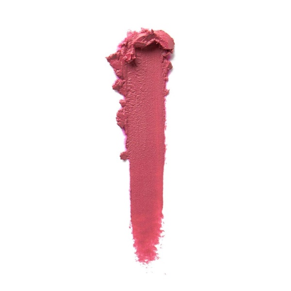 MUA SATIN SHEEN LIP STYLO DREAM GIRL1