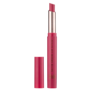 MUA Satin Sheen Lip Stylo Dream Girl