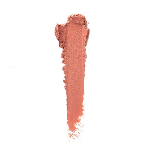 MUA SATIN SHEEN LIP STYLO - SUPER NUDE