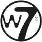 logo-w7