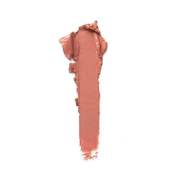 MUA Creamy Matte Lipstick Heroic 3,2g - Image 2