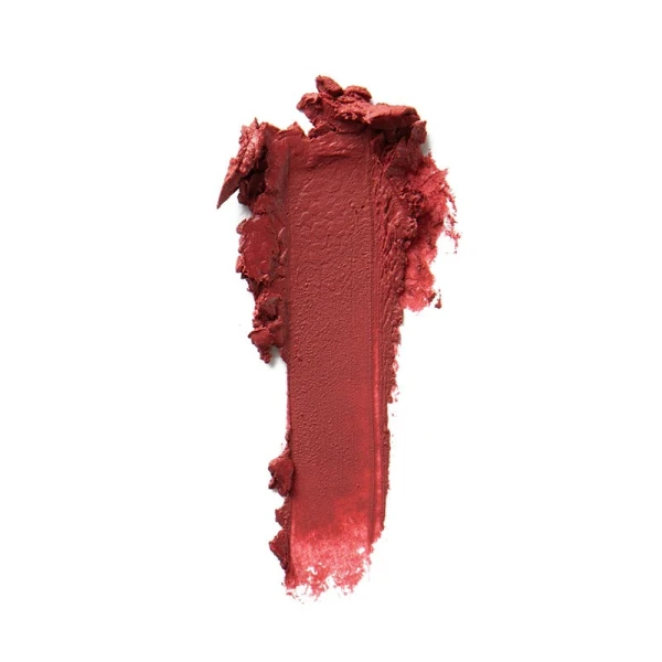 MUA Creamy Matte Lipstick Heartbreaker 3,2g - Image 2
