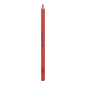 MUA Intense Colour Lip Liner Mystic
