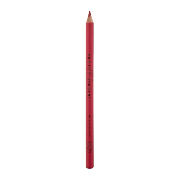 MUA INTENSE COLOR LIP LINER - HEARTBREAKER