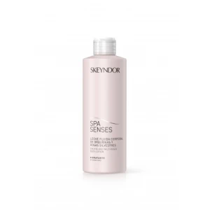 Skeyndor Body Lotion Orchid and Wild Roses