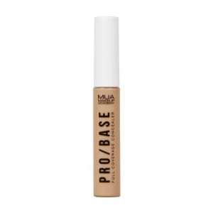 MUA PRO/BASE FULL COVERAGE CONCEALER - 164