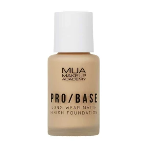 Mua Pro Base Matte Finish Foundation 146