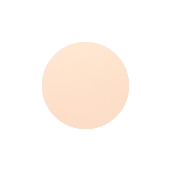 Micro-Matte-Fix-Powder-Light