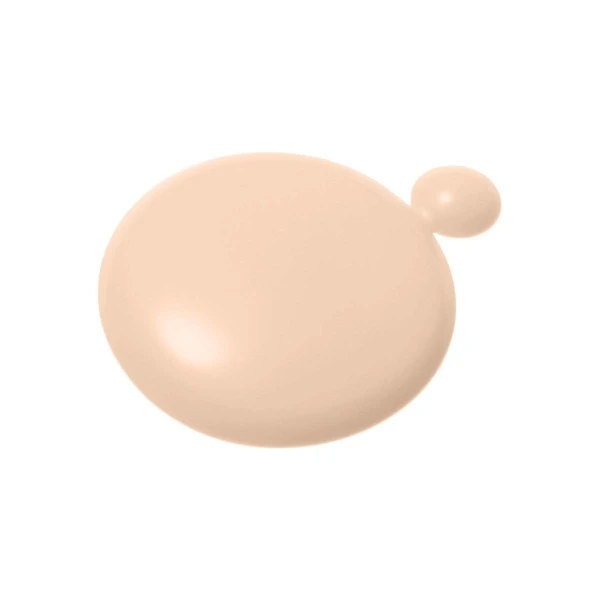 W7 Oh So Sensitive Foundation Sand Beige 30ml - Image 3