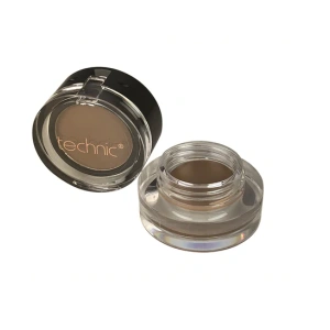 Brow Pomade